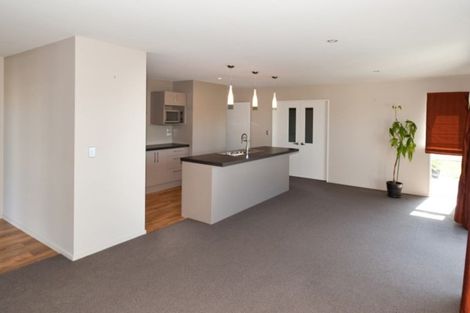 Photo of property in 23 Cellars Way, Yaldhurst, Christchurch, 8042