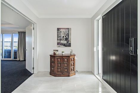 Photo of property in 10 Sandhurst Drive, Rolleston, 7615