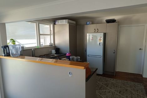 Photo of property in 84 Garden Road, Avalon, Lower Hutt, 5011