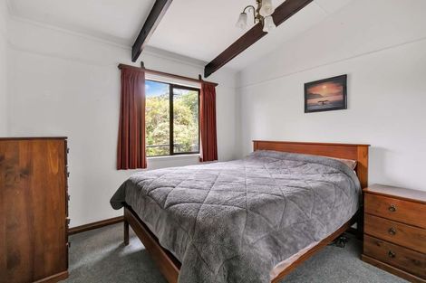 Photo of property in 15 Henare Place, Tihiotonga, Rotorua, 3015