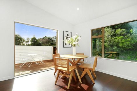 Photo of property in 21a Mahoe Street, Tawa, Wellington, 5028