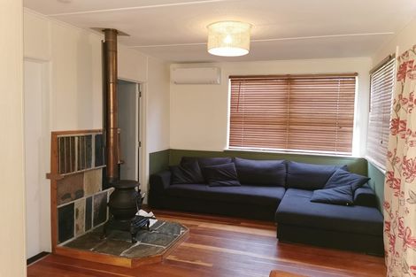 Photo of property in 1325 State Highway 30, Rotoiti Forest, Rotorua, 3074