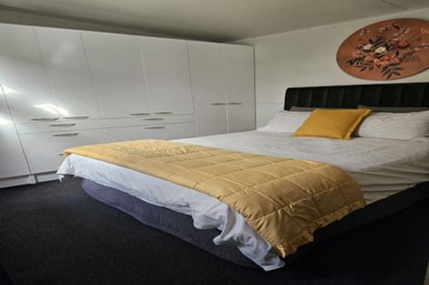 Photo of property in 52a Ferry Parade, Herald Island, Auckland, 0618