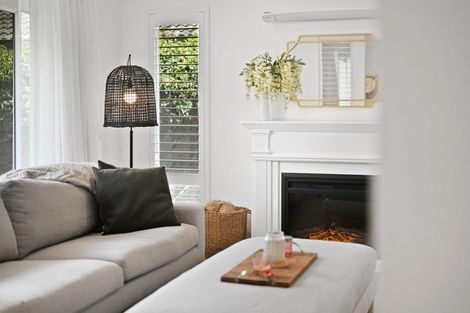 Photo of property in 38 Harrowfield Drive, Harrowfield, Hamilton, 3210