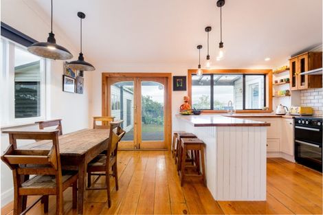 Photo of property in 169 Surrey Street, Saint Clair, Dunedin, 9012