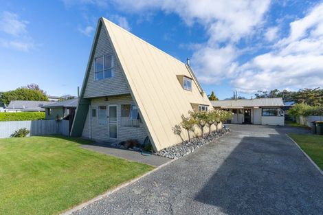 Photo of property in 239 Milford Road, Te Anau, 9600