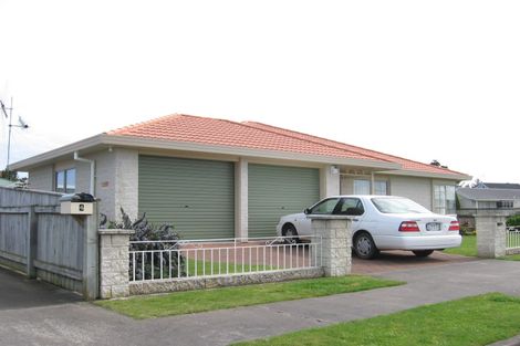Photo of property in 2 Kelsi Street, Tawhero, Whanganui, 4501