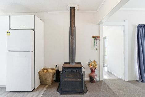 Photo of property in 268 Heads Road, Gonville, Whanganui, 4501