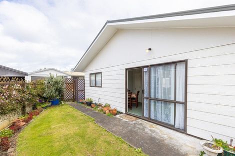 Photo of property in 17b Totara Street, Tawhero, Whanganui, 4501