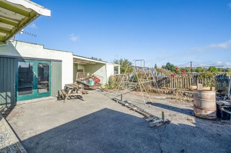 Photo of property in 43 Main Street, Mataura, 9712