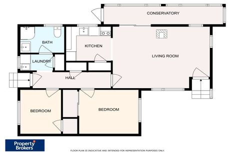 Photo of property in 16b Sunshine Avenue, Paraparaumu, 5032