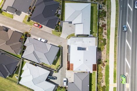 Photo of property in 38b Richardson Road, Omokoroa, 3172