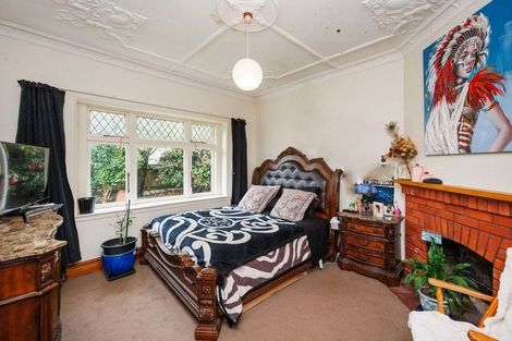 Photo of property in 292 Ruahine Street, Terrace End, Palmerston North, 4410