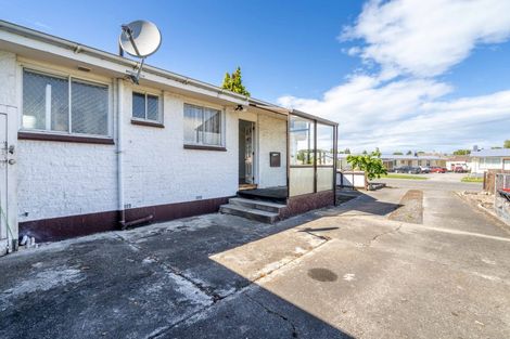 Photo of property in 11 Hamilton Street, East Gore, Gore, 9710