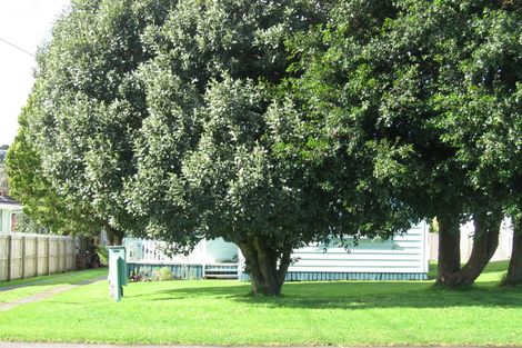 Photo of property in 80 Cairnfield Road, Otangarei, Whangarei, 0112