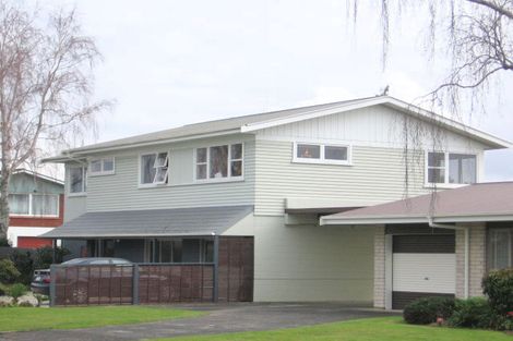 Photo of property in 2 Ngahere Street, Otumoetai, Tauranga, 3110