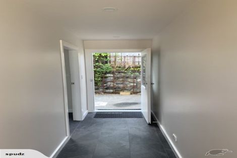 Photo of property in 45 Sutherland Road, Melrose, Wellington, 6023