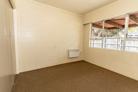 Photo of property in 3/121 Queens Avenue, Frankton, Hamilton, 3204