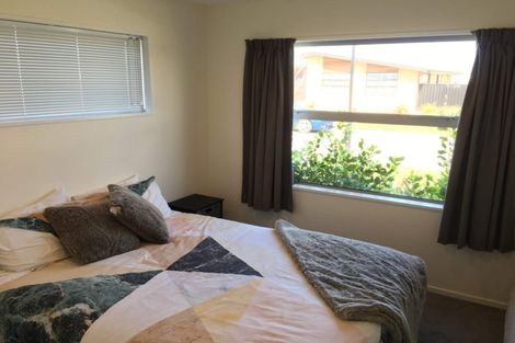 Photo of property in 11 Waiotahi Road, Kaiapoi, 7630