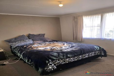 Photo of property in 50 Kereru Street, Tokoroa, 3420