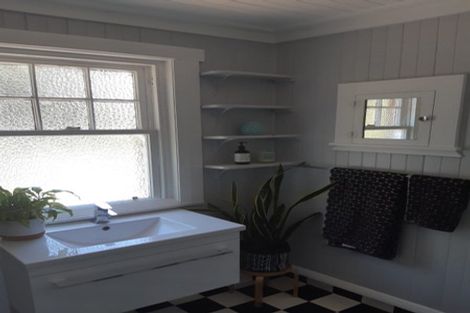 Photo of property in 56 Richmond Street, Petone, Lower Hutt, 5012