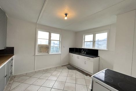 Photo of property in 44 Fisk Street, Naenae, Lower Hutt, 5011