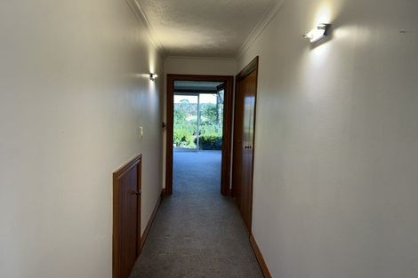 Photo of property in 333 Thomsons Crossing East, Lochiel, Winton, 9781