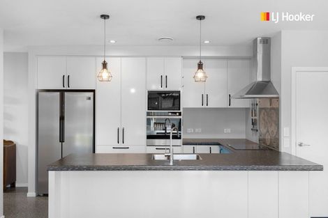 Photo of property in 8 Cavan Place, Mosgiel, 9024