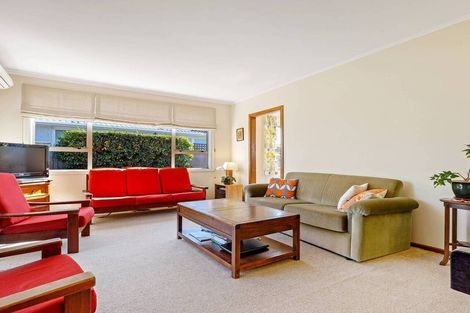 Photo of property in 28 Fern Drive, Halswell, Christchurch, 8025