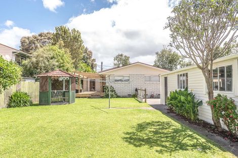 Photo of property in 42 Quick Avenue, Aramoho, Whanganui, 4500