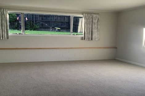 Photo of property in 2/21 Hythe Terrace, Mairangi Bay, Auckland, 0630