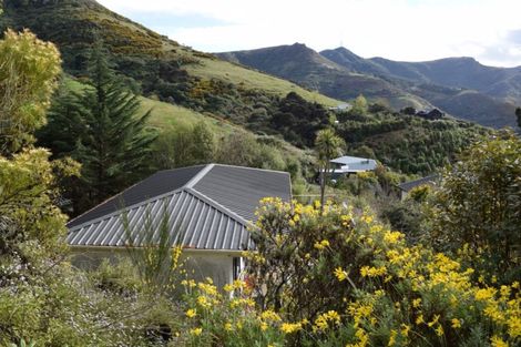 Photo of property in 5 Clem Paterson Lane, Governors Bay, Lyttelton, 8971