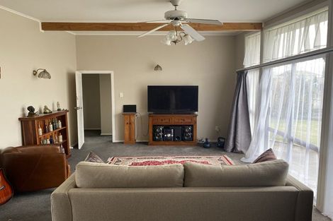 Photo of property in 13 Bernard Street, Chedworth, Hamilton, 3210