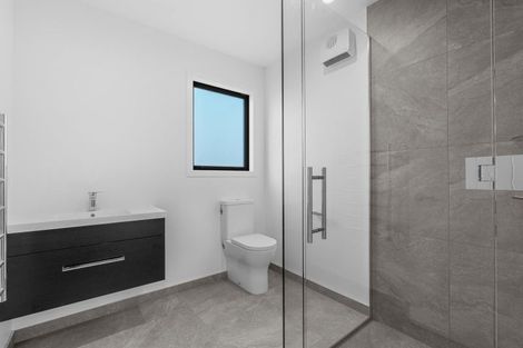 Photo of property in 3 Nicholson Road, Clareville, Carterton, 5791