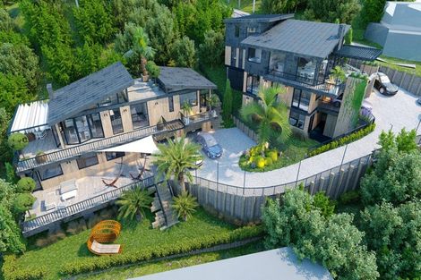 Photo of property in 468 Whangaparaoa Road, Stanmore Bay, Whangaparaoa, 0932