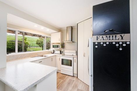 Photo of property in 452 Watershed Road, Bunnythorpe, Palmerston North, 4470