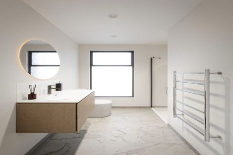 Photo of property in 33 Kopuru Road, Whenuapai, Auckland, 0618