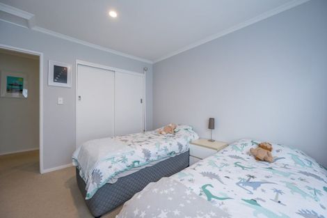 Photo of property in 32 Paremata Street, Atawhai, Nelson, 7010