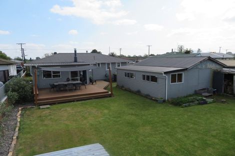 Photo of property in 19 Stanley Street, Matamata, 3400