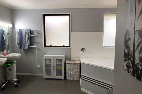 Photo of property in 195 Okokako Road, Waimate North, Kerikeri, 0293