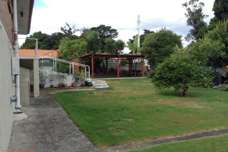 Photo of property in 15a Butterworth Avenue, Opaheke, Papakura, 2113