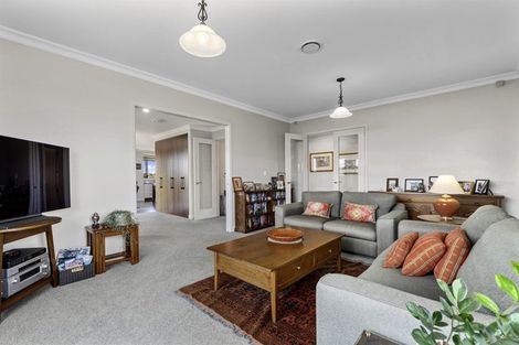 Photo of property in 61 Hawkridge Heights, Bethlehem, Tauranga, 3110