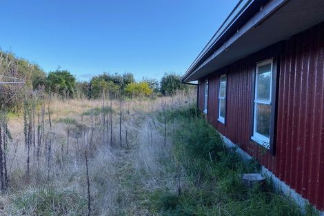 Photo of property in 83b Kiwi Road, Raumati Beach, Paraparaumu, 5032