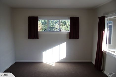 Photo of property in 3 Ayers Street, Rangiora, 7400