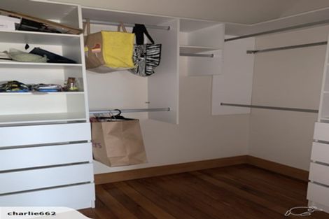 Photo of property in 231 Oreti Road, Otatara, Invercargill, 9879