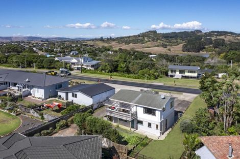 Photo of property in 4 Norrie Avenue, Raglan, 3225