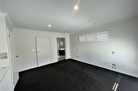 Photo of property in 6a Birchwood Close, Prebbleton, 7604