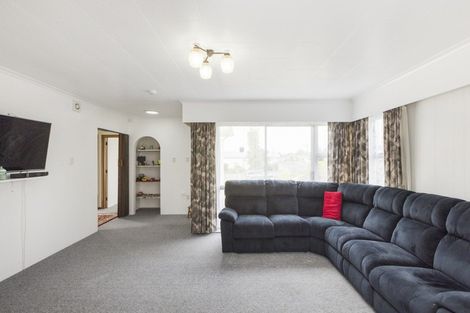 Photo of property in 7 Homelands Avenue, Feilding, 4702