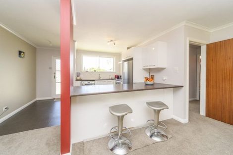 Photo of property in 382 Albert Street, Hokowhitu, Palmerston North, 4410