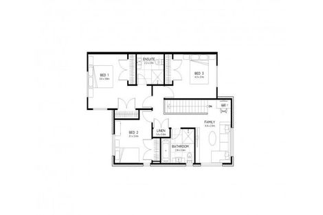 Photo of property in 64 Manutewhau Road, Massey, Auckland, 0614